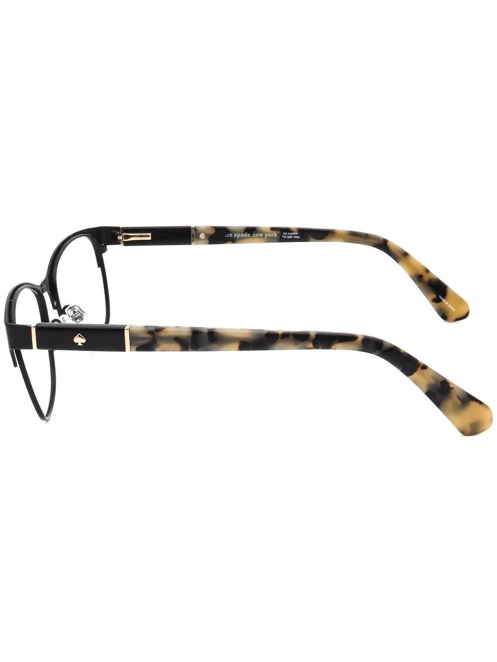 Kate Spade Benedetta 003 Eyewear
